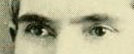 Close up of eyes for Elizabeth Carmichael Hampton